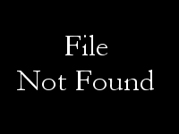 ClaudiaHarris ClaudiaHarris